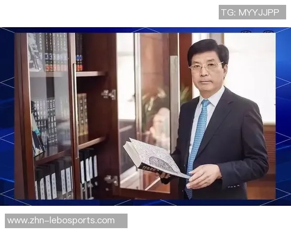 伊朗足球崛起之路:历史传承与现代化发展交织的精彩篇章 伊朗足球崛起之路:历史传承与现代化发展交织的精彩篇章