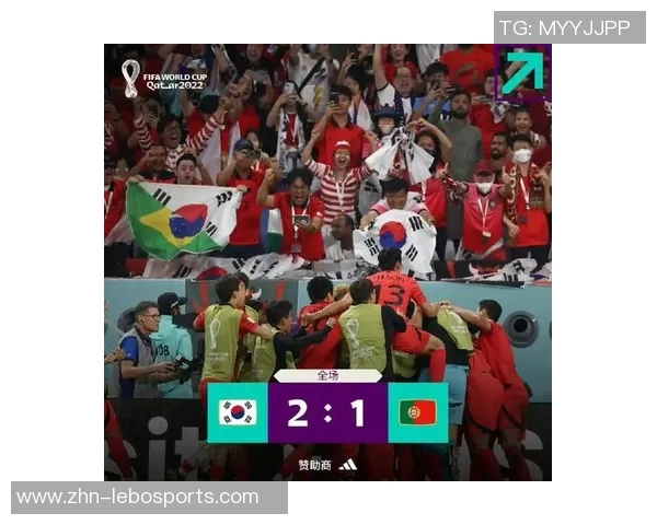 日本足球在亚洲的崛起与世界舞台上的表现分析