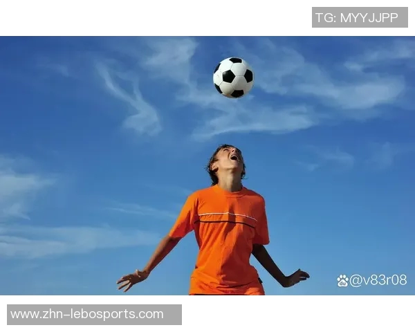 足球运动员选材的科学方法与实践探索如何培养未来的足球明星 足球运动员选材的科学方法与实践探索如何培养未来的足球明星