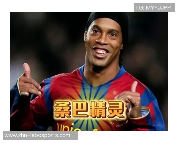 足球外号背后的故事揭秘球迷心中的英雄与传奇