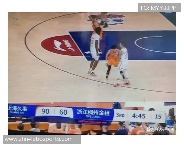 浙江队续约外援约克季后赛表现亮眼场均26分67篮板67助攻 浙江队续约外援约克季后赛表现亮眼场均26分67篮板67助攻