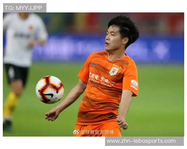 鲁能足球新篇章：重塑辉煌之路与未来展望