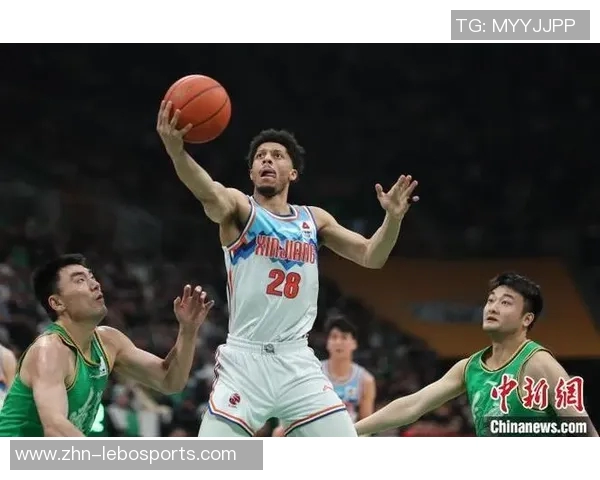 CBA激战辽宁本钢迎战新疆伊力特争夺季后赛名额的关键对决