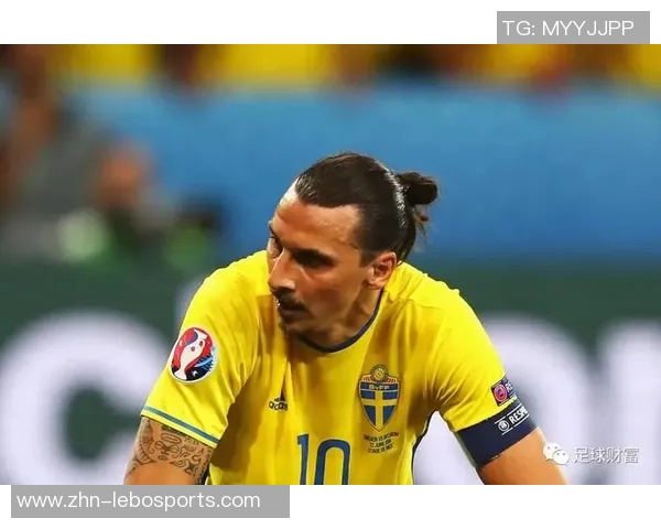 瑞典足球国家队的辉煌历程与未来展望分析 瑞典足球国家队的辉煌历程与未来展望分析