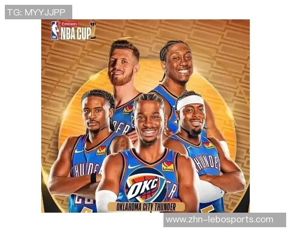 2016年雷霆与勇士常规赛巅峰对决回顾及精彩瞬间解析 2016年雷霆与勇士常规赛巅峰对决回顾及精彩瞬间解析