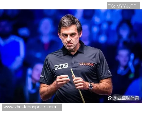 奥沙利文与塞尔比巅峰对决决赛精彩瞬间回顾与分析