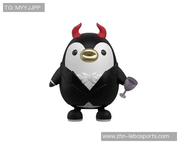 虎威之下的对决与荣耀探秘勇者的无畏与挑战 虎威之下的对决与荣耀探秘勇者的无畏与挑战