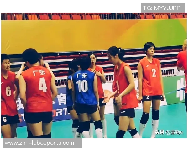 全锦赛精彩对决广东女排迎战辽宁队期待巅峰对决展现排球魅力 全锦赛精彩对决广东女排迎战辽宁队期待巅峰对决展现排球魅力